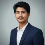 Mahadiur Rahman